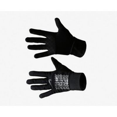 nike shield jdi flash
